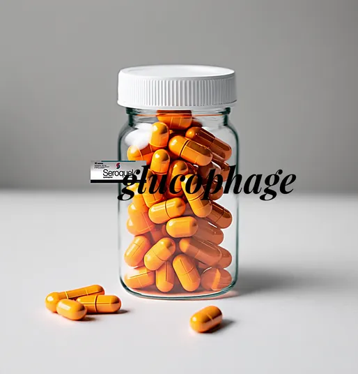 Prezzo glucophage 500 mg